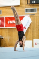 Thumbnail - Schwaben - Jonas Eder - Gymnastique Artistique - 2021 - DJM Halle - Teilnehmer - AK 15 und 16 02040_14404.jpg