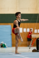 Thumbnail - Schwaben - Jonas Eder - Gymnastique Artistique - 2021 - DJM Halle - Teilnehmer - AK 15 und 16 02040_14408.jpg