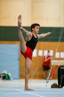 Thumbnail - Schwaben - Jonas Eder - Gymnastique Artistique - 2021 - DJM Halle - Teilnehmer - AK 15 und 16 02040_14410.jpg