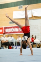 Thumbnail - Schwaben - Jonas Eder - Gymnastique Artistique - 2021 - DJM Halle - Teilnehmer - AK 15 und 16 02040_14416.jpg