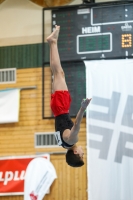 Thumbnail - Schwaben - Jonas Eder - Ginnastica Artistica - 2021 - DJM Halle - Teilnehmer - AK 15 und 16 02040_14417.jpg