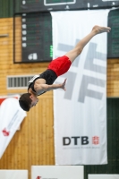 Thumbnail - Schwaben - Jonas Eder - Gymnastique Artistique - 2021 - DJM Halle - Teilnehmer - AK 15 und 16 02040_14418.jpg