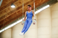 Thumbnail - NRW - Lukas Kluge - Спортивная гимнастика - 2021 - DJM Halle - Teilnehmer - AK 15 und 16 02040_14423.jpg