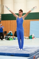 Thumbnail - NRW - Lukas Kluge - Спортивная гимнастика - 2021 - DJM Halle - Teilnehmer - AK 15 und 16 02040_14434.jpg