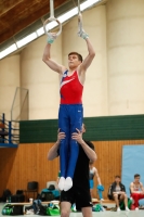 Thumbnail - Niedersachsen - Marcel Graf - Gymnastique Artistique - 2021 - DJM Halle - Teilnehmer - AK 15 und 16 02040_14566.jpg