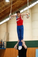 Thumbnail - Niedersachsen - Marcel Graf - Gymnastique Artistique - 2021 - DJM Halle - Teilnehmer - AK 15 und 16 02040_14567.jpg