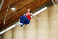 Thumbnail - Niedersachsen - Marcel Graf - Gymnastique Artistique - 2021 - DJM Halle - Teilnehmer - AK 15 und 16 02040_14597.jpg