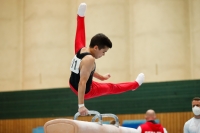 Thumbnail - Schwaben - Jonas Eder - Ginnastica Artistica - 2021 - DJM Halle - Teilnehmer - AK 15 und 16 02040_14623.jpg