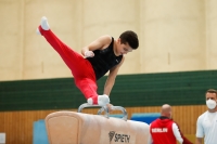 Thumbnail - Schwaben - Jonas Eder - Gymnastique Artistique - 2021 - DJM Halle - Teilnehmer - AK 15 und 16 02040_14624.jpg