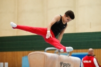 Thumbnail - Schwaben - Jonas Eder - Ginnastica Artistica - 2021 - DJM Halle - Teilnehmer - AK 15 und 16 02040_14625.jpg