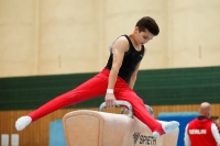 Thumbnail - Schwaben - Jonas Eder - Ginnastica Artistica - 2021 - DJM Halle - Teilnehmer - AK 15 und 16 02040_14626.jpg