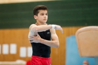 Thumbnail - Schwaben - Jonas Eder - Ginnastica Artistica - 2021 - DJM Halle - Teilnehmer - AK 15 und 16 02040_14715.jpg