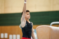 Thumbnail - Schwaben - Jonas Eder - Gymnastique Artistique - 2021 - DJM Halle - Teilnehmer - AK 15 und 16 02040_14716.jpg