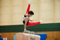 Thumbnail - Schwaben - Jonas Eder - Gymnastique Artistique - 2021 - DJM Halle - Teilnehmer - AK 15 und 16 02040_14719.jpg