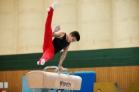 Thumbnail - Schwaben - Jonas Eder - Ginnastica Artistica - 2021 - DJM Halle - Teilnehmer - AK 15 und 16 02040_14721.jpg