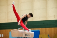 Thumbnail - Schwaben - Jonas Eder - Ginnastica Artistica - 2021 - DJM Halle - Teilnehmer - AK 15 und 16 02040_14722.jpg