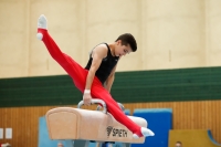 Thumbnail - Schwaben - Jonas Eder - Gymnastique Artistique - 2021 - DJM Halle - Teilnehmer - AK 15 und 16 02040_14723.jpg