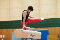 Thumbnail - Schwaben - Jonas Eder - Ginnastica Artistica - 2021 - DJM Halle - Teilnehmer - AK 15 und 16 02040_14724.jpg