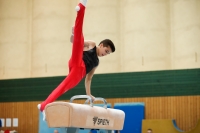 Thumbnail - Schwaben - Jonas Eder - Ginnastica Artistica - 2021 - DJM Halle - Teilnehmer - AK 15 und 16 02040_14725.jpg