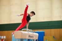 Thumbnail - Schwaben - Jonas Eder - Ginnastica Artistica - 2021 - DJM Halle - Teilnehmer - AK 15 und 16 02040_14726.jpg