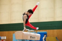 Thumbnail - Schwaben - Jonas Eder - Gymnastique Artistique - 2021 - DJM Halle - Teilnehmer - AK 15 und 16 02040_14727.jpg