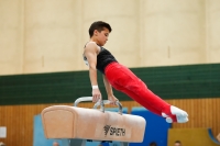 Thumbnail - Schwaben - Jonas Eder - Gymnastique Artistique - 2021 - DJM Halle - Teilnehmer - AK 15 und 16 02040_14729.jpg