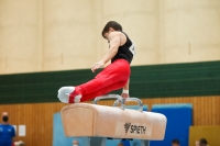 Thumbnail - Schwaben - Jonas Eder - Artistic Gymnastics - 2021 - DJM Halle - Teilnehmer - AK 15 und 16 02040_14730.jpg