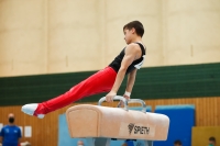 Thumbnail - Schwaben - Jonas Eder - Artistic Gymnastics - 2021 - DJM Halle - Teilnehmer - AK 15 und 16 02040_14731.jpg