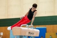 Thumbnail - Schwaben - Jonas Eder - Artistic Gymnastics - 2021 - DJM Halle - Teilnehmer - AK 15 und 16 02040_14732.jpg