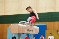 Thumbnail - Schwaben - Jonas Eder - Artistic Gymnastics - 2021 - DJM Halle - Teilnehmer - AK 15 und 16 02040_14737.jpg