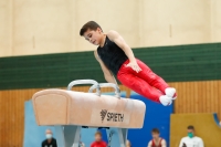 Thumbnail - Schwaben - Jonas Eder - Artistic Gymnastics - 2021 - DJM Halle - Teilnehmer - AK 15 und 16 02040_14738.jpg