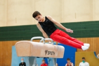 Thumbnail - Schwaben - Jonas Eder - Artistic Gymnastics - 2021 - DJM Halle - Teilnehmer - AK 15 und 16 02040_14739.jpg