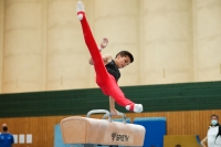 Thumbnail - Schwaben - Jonas Eder - Artistic Gymnastics - 2021 - DJM Halle - Teilnehmer - AK 15 und 16 02040_14742.jpg