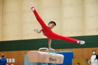 Thumbnail - Schwaben - Jonas Eder - Artistic Gymnastics - 2021 - DJM Halle - Teilnehmer - AK 15 und 16 02040_14743.jpg