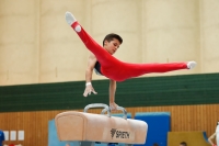 Thumbnail - Schwaben - Jonas Eder - Artistic Gymnastics - 2021 - DJM Halle - Teilnehmer - AK 15 und 16 02040_14744.jpg