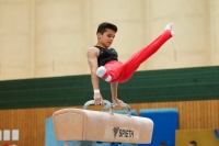 Thumbnail - Schwaben - Jonas Eder - Artistic Gymnastics - 2021 - DJM Halle - Teilnehmer - AK 15 und 16 02040_14745.jpg