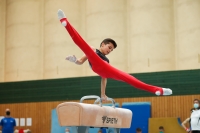 Thumbnail - Schwaben - Jonas Eder - Artistic Gymnastics - 2021 - DJM Halle - Teilnehmer - AK 15 und 16 02040_14746.jpg