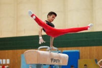 Thumbnail - Schwaben - Jonas Eder - Artistic Gymnastics - 2021 - DJM Halle - Teilnehmer - AK 15 und 16 02040_14747.jpg