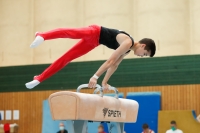 Thumbnail - Schwaben - Jonas Eder - Artistic Gymnastics - 2021 - DJM Halle - Teilnehmer - AK 15 und 16 02040_14748.jpg