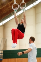 Thumbnail - Schwaben - Jonas Eder - Artistic Gymnastics - 2021 - DJM Halle - Teilnehmer - AK 15 und 16 02040_14988.jpg