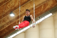 Thumbnail - Schwaben - Jonas Eder - Gymnastique Artistique - 2021 - DJM Halle - Teilnehmer - AK 15 und 16 02040_15027.jpg