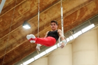 Thumbnail - Schwaben - Jonas Eder - Gymnastique Artistique - 2021 - DJM Halle - Teilnehmer - AK 15 und 16 02040_15028.jpg