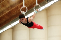 Thumbnail - Schwaben - Jonas Eder - Gymnastique Artistique - 2021 - DJM Halle - Teilnehmer - AK 15 und 16 02040_15029.jpg