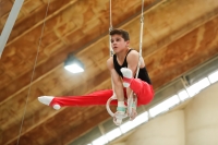 Thumbnail - Schwaben - Jonas Eder - Gymnastique Artistique - 2021 - DJM Halle - Teilnehmer - AK 15 und 16 02040_15030.jpg