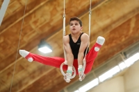 Thumbnail - Schwaben - Jonas Eder - Artistic Gymnastics - 2021 - DJM Halle - Teilnehmer - AK 15 und 16 02040_15031.jpg