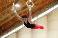 Thumbnail - Schwaben - Jonas Eder - Gymnastique Artistique - 2021 - DJM Halle - Teilnehmer - AK 15 und 16 02040_15034.jpg