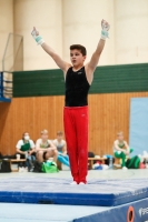 Thumbnail - Schwaben - Jonas Eder - Gymnastique Artistique - 2021 - DJM Halle - Teilnehmer - AK 15 und 16 02040_15035.jpg