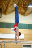 Thumbnail - Niedersachsen - Marcel Graf - Artistic Gymnastics - 2021 - DJM Halle - Teilnehmer - AK 15 und 16 02040_15124.jpg