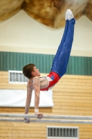 Thumbnail - Niedersachsen - Marcel Graf - Artistic Gymnastics - 2021 - DJM Halle - Teilnehmer - AK 15 und 16 02040_15125.jpg
