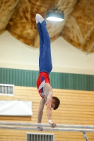 Thumbnail - Niedersachsen - Marcel Graf - Artistic Gymnastics - 2021 - DJM Halle - Teilnehmer - AK 15 und 16 02040_15128.jpg